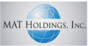 MAT Holdings